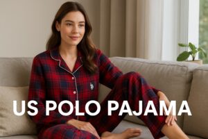 Discover Most Comfortable Loungewear for Every Season