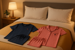 Redefining Home Comfort for Every Generation